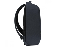 Targus Cypress 15.6" Security with EcoSmart® Navy - 556555 - zdjęcie 7